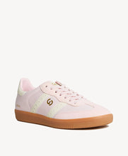 Load image into Gallery viewer, Goodsole Parallel Pink Goodsole X AS Colour