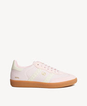 Load image into Gallery viewer, Goodsole Parallel Pink Goodsole X AS Colour