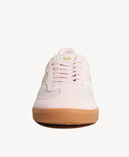 Load image into Gallery viewer, Goodsole Parallel Pink Goodsole X AS Colour
