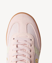 Load image into Gallery viewer, Goodsole Parallel Pink Goodsole X AS Colour