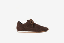 Load image into Gallery viewer, Goodsole 3001 Balance Espresso Suede