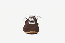 Load image into Gallery viewer, Goodsole 3001 Balance Espresso Suede