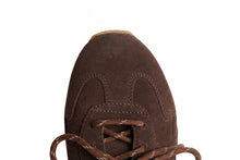 Load image into Gallery viewer, Goodsole 3001 Balance Espresso Suede