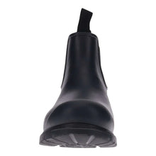 Load image into Gallery viewer, Vitasole Viva Boot Black