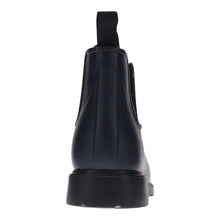 Load image into Gallery viewer, Vitasole Viva Boot Black