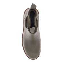 Load image into Gallery viewer, Vitasole Viva Boot Pine