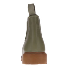 Load image into Gallery viewer, Vitasole Viva Boot Pine