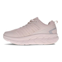 Load image into Gallery viewer, Vitasole Walker Mesh III Ivory Sneaker