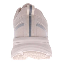 Load image into Gallery viewer, Vitasole Walker Mesh III Ivory Sneaker
