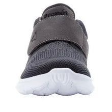 Load image into Gallery viewer, Propet Viator Strap Grey
