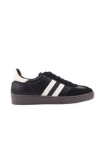 Load image into Gallery viewer, Alfie & Evie Attitude Black/White