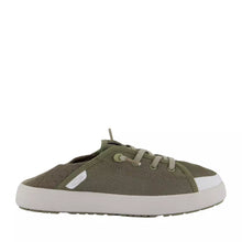 Load image into Gallery viewer, Kroten Hydrowalker Khaki Sneaker