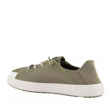 Load image into Gallery viewer, Kroten Hydrowalker Khaki Sneaker