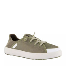 Load image into Gallery viewer, Kroten Hydrowalker Khaki Sneaker