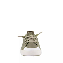 Load image into Gallery viewer, Kroten Hydrowalker Khaki Sneaker