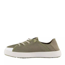 Load image into Gallery viewer, Kroten Hydrowalker Khaki Sneaker