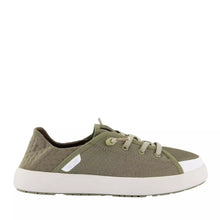 Load image into Gallery viewer, Kroten Hydrowalker Khaki Sneaker