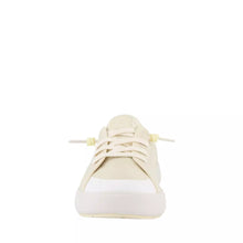 Load image into Gallery viewer, Kroten Hydrowalker Natural Sneaker