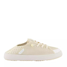 Load image into Gallery viewer, Kroten Hydrowalker Natural Sneaker