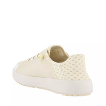 Load image into Gallery viewer, Kroten Hydrowalker Natural Sneaker