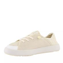 Load image into Gallery viewer, Kroten Hydrowalker Natural Sneaker