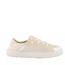 Load image into Gallery viewer, Kroten Hydrowalker Natural Sneaker