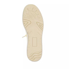 Load image into Gallery viewer, Kroten Hydrowalker Natural Sneaker