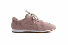 Load image into Gallery viewer, Goodsole 3001 Balance Hazy Pink Suede