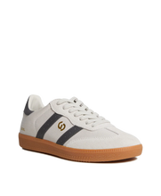 Load image into Gallery viewer, Goodsole Parallel Bone Goodsole X AS Colour