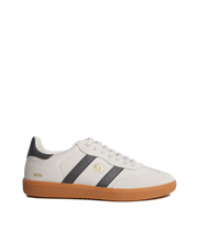 Load image into Gallery viewer, Goodsole Parallel Bone Goodsole X AS Colour