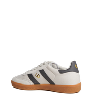 Load image into Gallery viewer, Goodsole Parallel Bone Goodsole X AS Colour