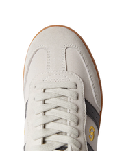 Load image into Gallery viewer, Goodsole Parallel Bone Goodsole X AS Colour