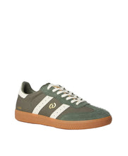 Load image into Gallery viewer, Goodsole Parallel Sage Goodsole X AS Colour