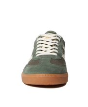 Load image into Gallery viewer, Goodsole Parallel Sage Goodsole X AS Colour