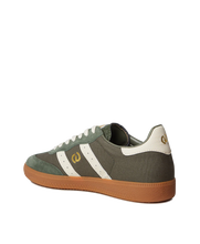 Load image into Gallery viewer, Goodsole Parallel Sage Goodsole X AS Colour