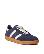 Load image into Gallery viewer, Goodsole Parallel Petrol Blue Goodsole X AS Colour