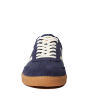 Load image into Gallery viewer, Goodsole Parallel Petrol Blue Goodsole X AS Colour