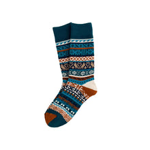 Load image into Gallery viewer, RedFoxSox Artic Cozy Collection