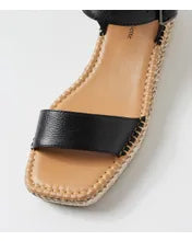 Load image into Gallery viewer, Django & Juliette Yelps Black