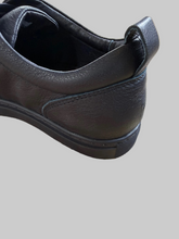 Load image into Gallery viewer, Goodsole Terra Sneaker Navy