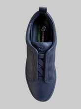 Load image into Gallery viewer, Goodsole Terra Sneaker Navy
