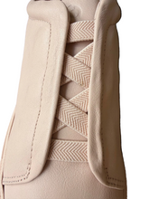 Load image into Gallery viewer, Goodsole Terra Sneaker Pink