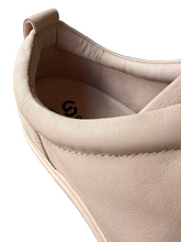 Load image into Gallery viewer, Goodsole Terra Sneaker Pink
