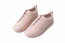 Load image into Gallery viewer, Goodsole Terra Sneaker Pink