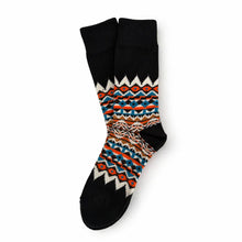 Load image into Gallery viewer, RedFoxSox Artic Cozy Collection