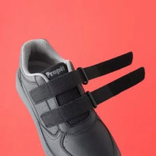 Load image into Gallery viewer, Propet Ultima Strap Black