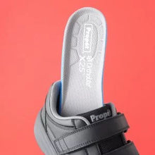 Load image into Gallery viewer, Propet Ultima Strap Black