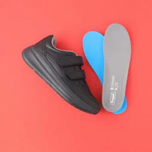 Load image into Gallery viewer, Propet Ultima Strap Black