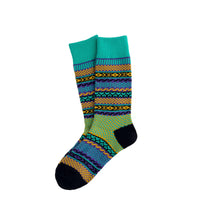 Load image into Gallery viewer, RedFoxSox Artic Cozy Collection