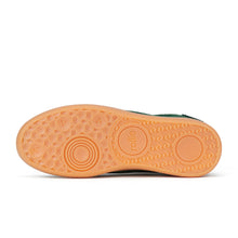 Load image into Gallery viewer, Rollie Pace Emerald/White Sneaker